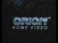 Opening To Clifford 1994 VHS
