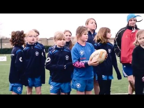 BRTV: International Women's day