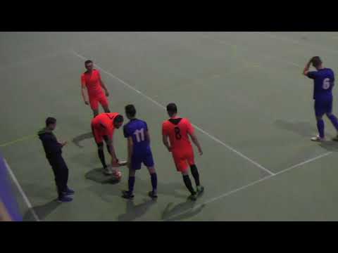 3 КХ 5 Ideal Plast   Grand