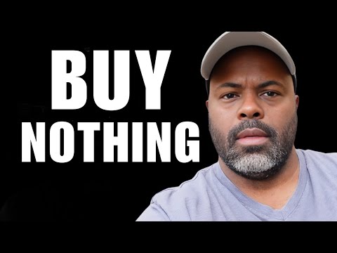 9 Things That Are a Complete Waste of Your Money