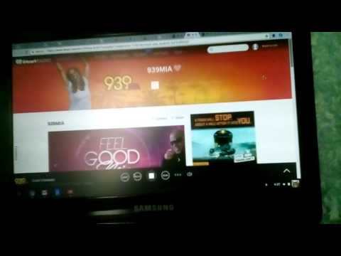 Marky Mark- Good Vibrations ft. Loleatta Holloway