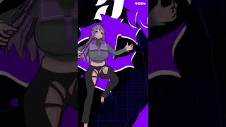 ロキ#vtuer #veat #dance