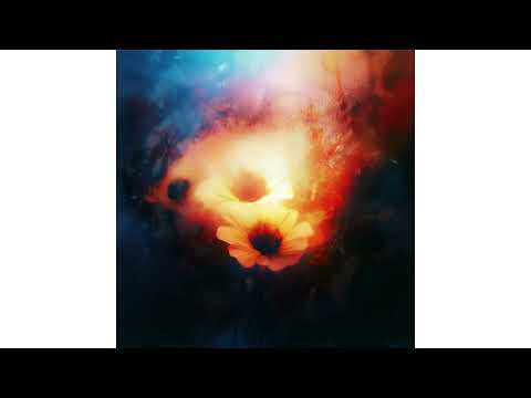 ASAP ROCKY X CLAMS CASINO X CLOUD RAP TYPE BEAT - "LOST"