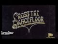 Treasure Fingers - Cross The Dancefloor [Fool's Gold]