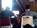 Parokya Ni Edgar Your Song Rehearsal Mp4