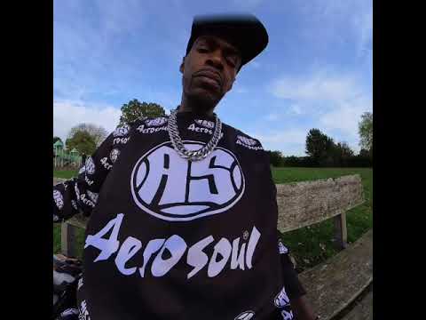 Si Phili  X  Aerosoul TrackSoul Suit Set  Promo Video