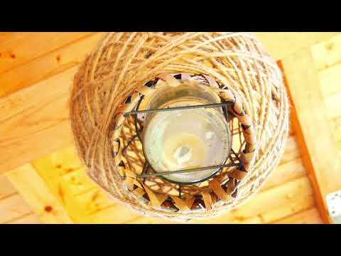 Pensiunea Casa Sima Curtea de Argeș