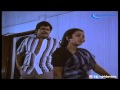 Veettukkari Movie Climax