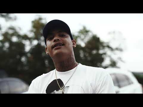 Roadrunner Savy - Travis Barker (Official Music Video)