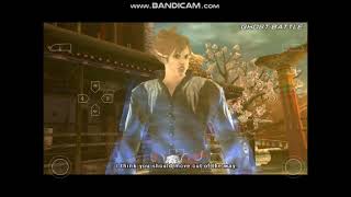 Download lagu Tekken 6 - Yoshimitsu (Part 16) mp3