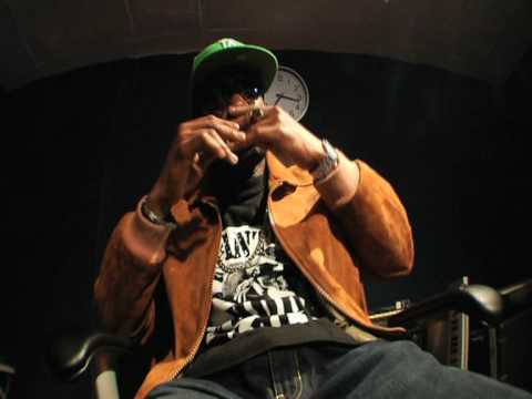 COURS D'ELITES Clip Exclu "Rap Français 2010" Nouveauté  african ghetto