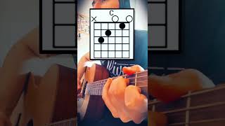 Try this viral guitar tutorial I KISSED A GIRL