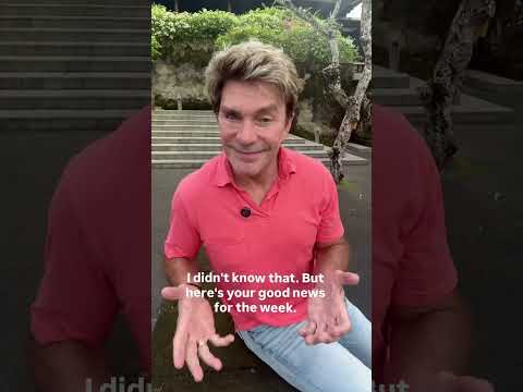 The definition of WORRY