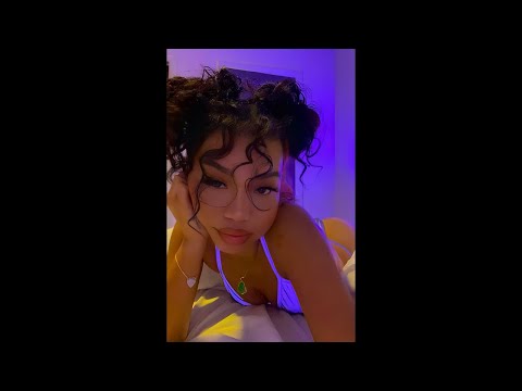 Tion Wayne x Afroswing Type Beat 2021 - "Popcorn" | UK Afro Swing Instrumental 2021 | JBJ |