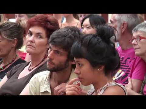 Keeping Inside, Talking About vs Feeling Emotions, Partner not Interested in Emotions, Soulmates