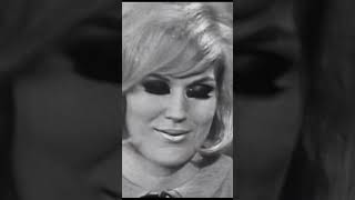 The Life and Death of Dusty Springfield
