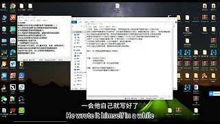 Create DMA Firmware with AI? 🤖 The Ultimate Cloud Tool Guide & Mistakes to Avoid