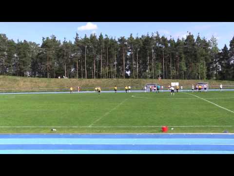 HP47 - STPS 4.7.2015