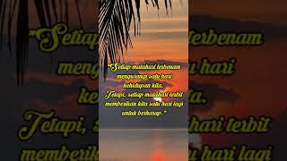 Download lagu kata kata bijak sore hari#shorts mp3