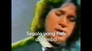 Download lagu Jimmie Manopo - Ceritamu Ceritaku ( Lagu Populer Era 80 an ) LIRIK mp3 Download lagu Jimmie Manopo - Ceritamu Ceritaku ( Lagu Populer Era 80 an ) LIRIK mp3