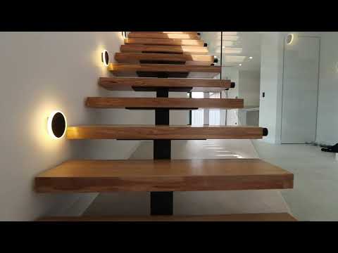 77 Kensell Street, Austral, NSW 2179, 4 Bedrooms, 3 Bathrooms, House