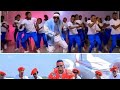 Chile One Ft Diamond Platinumz Official Video