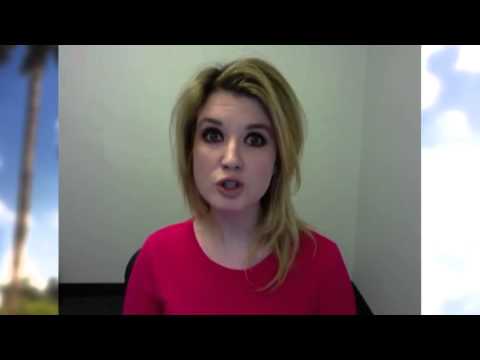 The Lazarus Effect Official Trailer