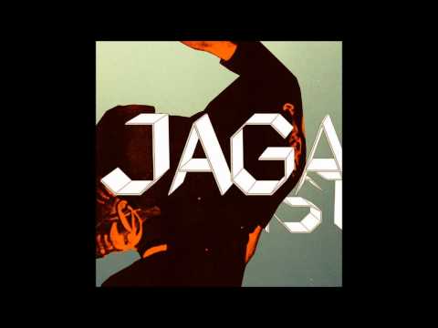 Jaga Jazzist - Lithuania (2002) - HQ