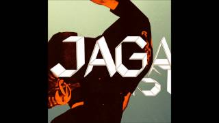 Jaga Jazzist - Lithuania (2002) - HQ