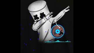 Download lagu marshmello_--_!dj remix beats mp3