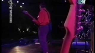 Television -  Venus (Live in Brazil 23-10-05) (2/8)