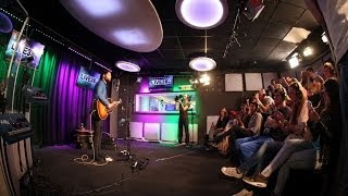 Passenger - Wrong Direction (Live38 bij Ruuddewild.nl)