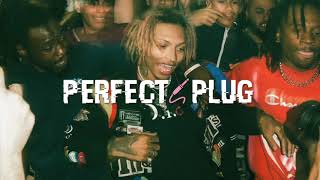 Lil Candy Paint - Dylon (Prod. alexanderwolf)