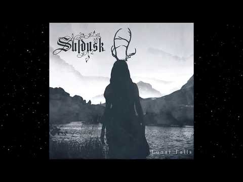 download lagu mp3 mp4 Suldusk Lunar Falls, download lagu Suldusk Lunar Falls gratis, unduh video klip Suldusk Lunar Falls