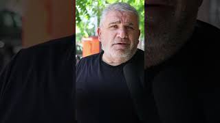 Թալանը` անմակարդակ ա ///Լրաբեր