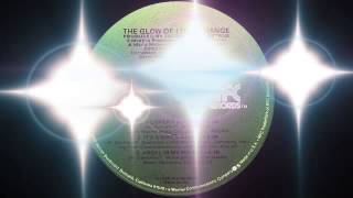 Change ft Jocelyn Brown - Angel In My Pocket (Warner Bros./RFC Records 1980)