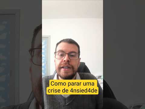 Victor Luiz Gomes Konecsni-8