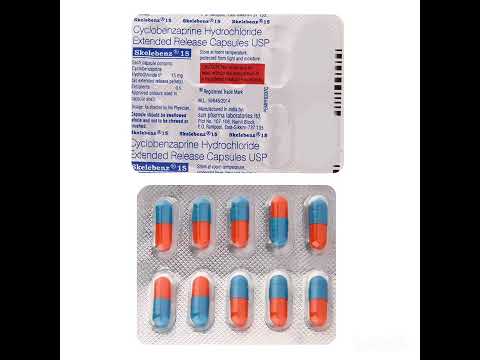 Abec-l (abacavir & lamivudine), hiv infection, emcure