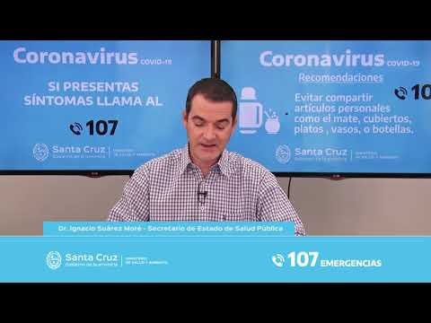 Portada video