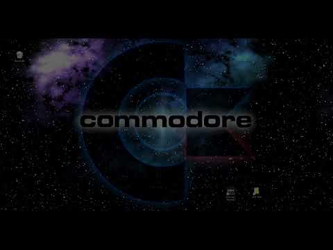 How to Use the VICE Emulator to Play Commodore 64 Games
