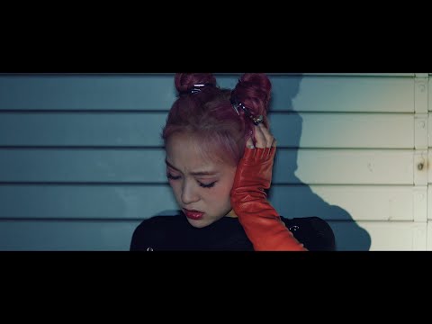 Dreamcatcher(드림캐쳐) 'BOCA' MV Teaser #01