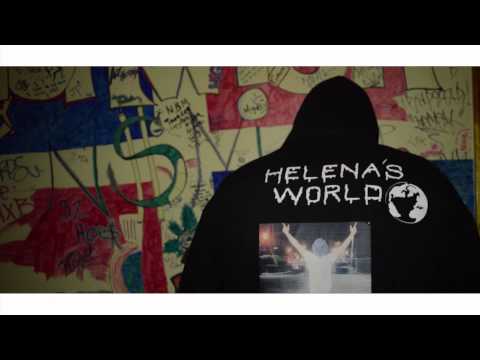 El Budy - Revolution ( Directed By : Focus Films )