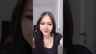 Download lagu Bigo Live Stream:# Cute Girl Dancing at Home! ✨ #BIGO #HOT mp3