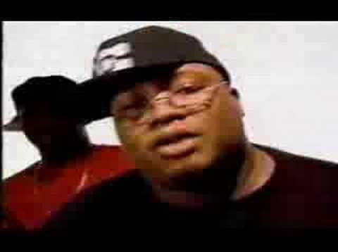 luniz i got five on it