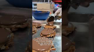 Vendor Spotlight: River Street Sweets