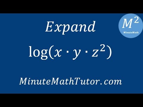 3 3 Log 2 Xy Detailed Login Instructions Loginnote 3 3 Log 2 Xy Detailed Login Instructions Loginnote