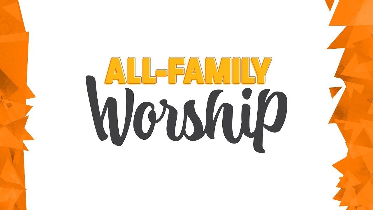 Psalm 34:1-10 - Taste & See -