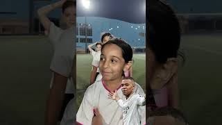 Download lagu Will Mbappe have Rice tonight? mp3