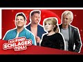 ICH FIND SCHLAGER TOLL Schlager Party 2020 Sommer Hit Mix