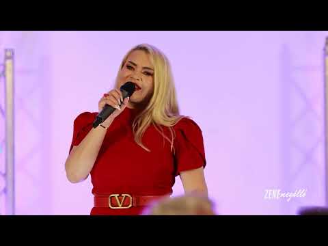 Xáná - Játszunk egy kicsit